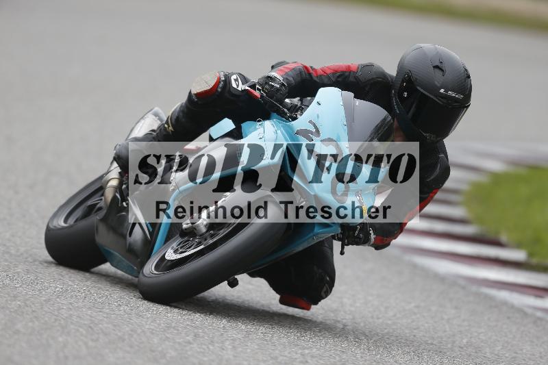 /57 03.10.2025 Speer Racing ADR/Gruppe gelb/226